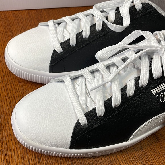 STAPLE X CLYDE 'CREATE FROM CHAOS 2'. Men’s size 11. NWT. - Picture 13 of 16